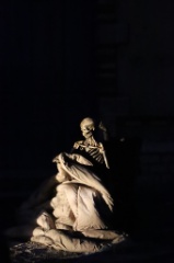 Romeo 39 * 6240 x 4160 * (6.36MB)